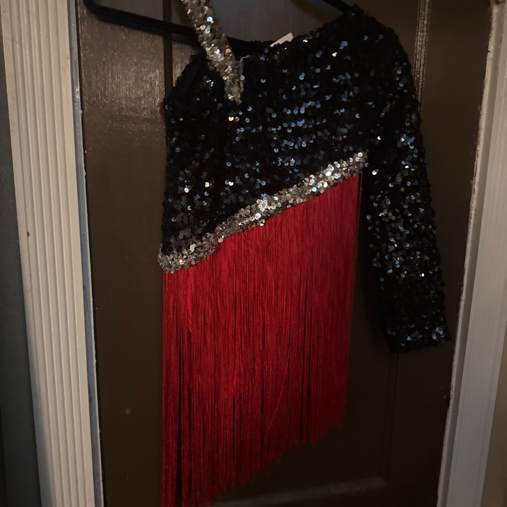 Joanna Designs Costume - Picture 3 of 4